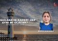 ZONGULDAK’IN KADERİ HEP AYNI MI OLACAK? YİNE MADEN, YİNE ACI!