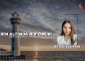 ZONGULDAK’IN GERÇEK KAHRAMANLARI: YERİN ALTINDA BİR ÖMÜR!