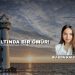 ZONGULDAK’IN GERÇEK KAHRAMANLARI: YERİN ALTINDA BİR ÖMÜR!