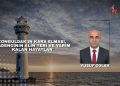 ZONGULDAK’IN KARA ELMASI, MADENCİNİN ALIN TERİ VE YARIM KALAN HAYATLAR