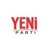 YENİ PARTİ İLÇE BAŞKANLARI BELLİ OLDU.