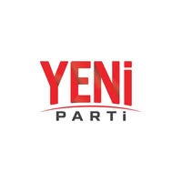YENİ PARTİ İLÇE BAŞKANLARI BELLİ OLDU.