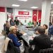 CUMHURİYETİMİZİN 103. YILINI BİRLİKTE KUTLAYACAĞIZ