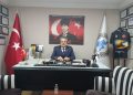 ŞİRİN BAŞKANDAN ENGELLİLER BAKANLIĞI KURULMASI TALEBİ