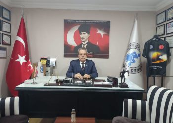ŞİRİN BAŞKANDAN ENGELLİLER BAKANLIĞI KURULMASI TALEBİ